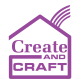 Create & Craft